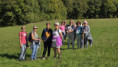 /album/saint-sauvant-le-9-octobre-20251/img-20251010-wa0020-1-jpg/